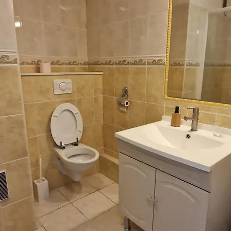 Appartamento T4 Rare Dans Le Centre D'aix,terrace, Parking, Elevator *