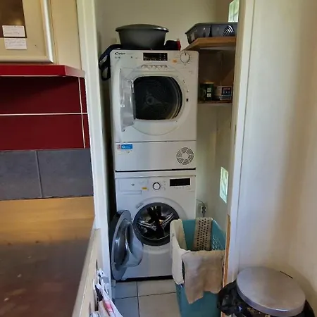 Appartamento T4 Rare Dans Le Centre D'aix,terrace, Parking, Elevator Aix-en-Provence