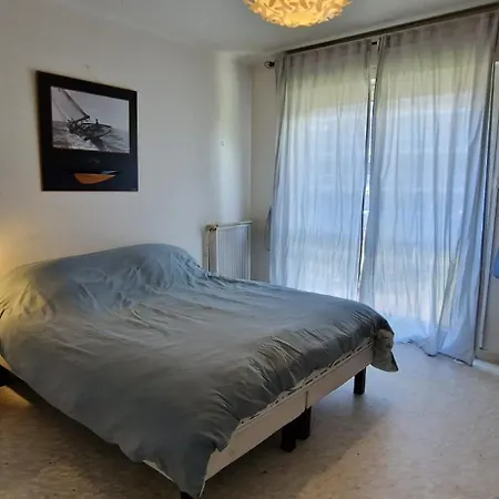 T4 Rare Dans Le Centre D'aix,terrace, Parking, Elevator Apartment Aix-en-Provence